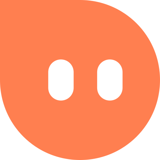 DotBot Logo