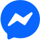 meaaenger logo